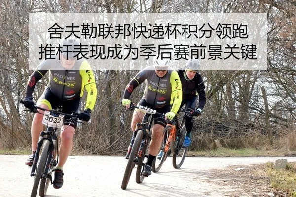 舍夫勒联邦快递杯积分领跑 推杆表现成为季后赛前景关键